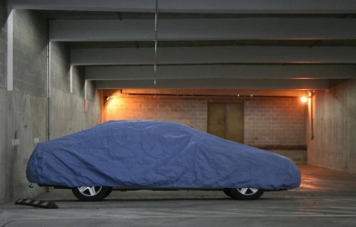 7 bộ phận trên ô tô dù không đụng đến cũng sẽ 'tự hư' 